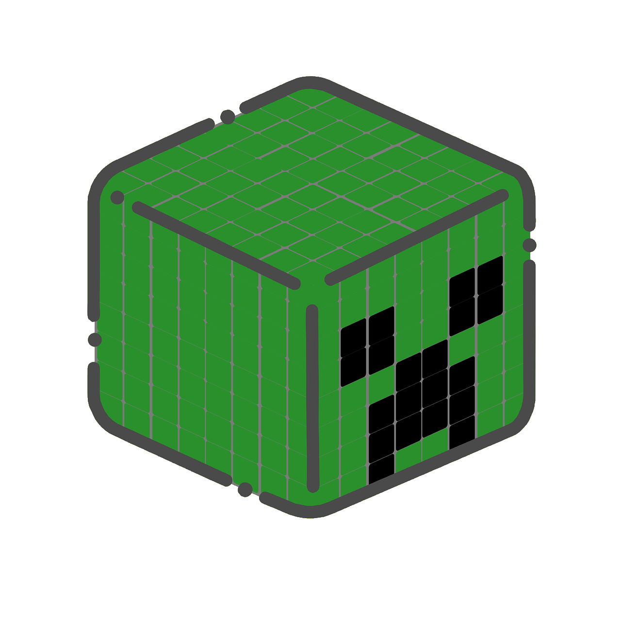 Carl - Your Custom Order