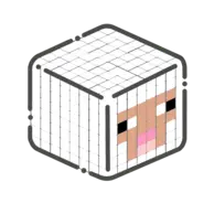 Sheldon the Sheep - 4GiB RAM