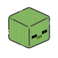 Zoe der Zombie - 6 GiB RAM